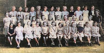 girlsschoola